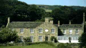 Cavendish Hotel,  Baslow